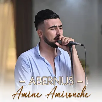 Abernus by Amine Amirouche