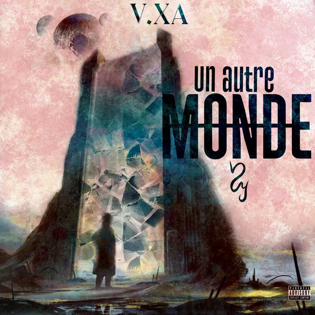 Un autre monde