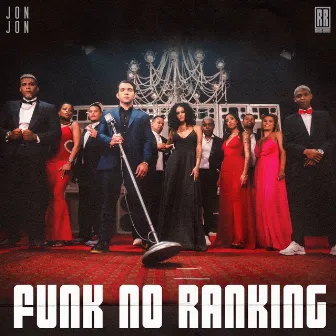 Funk no Ranking by Ranking Records