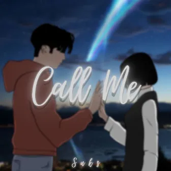 Call Me by Rap Isekai