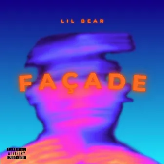 Façade by Lil Bear