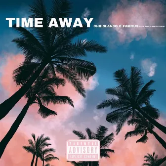 Time Away by Lando