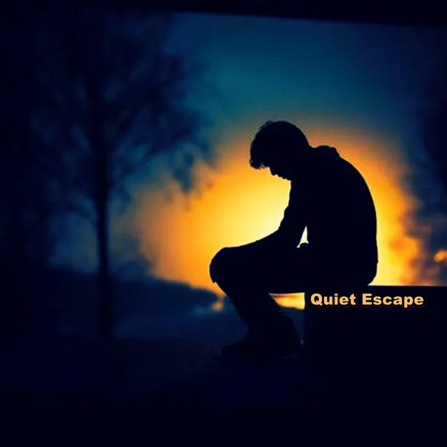 Quiet Escape