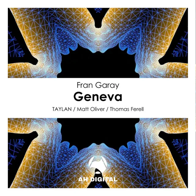 Geneva (Taylan Remix)