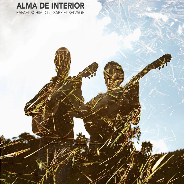 Alma de Interior