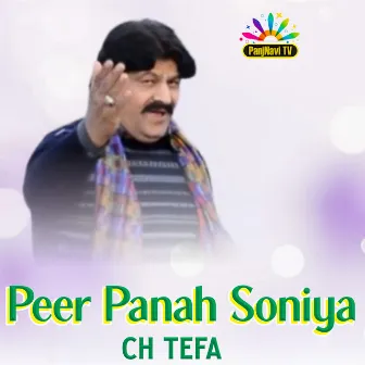 Peer Panah Soniya by 