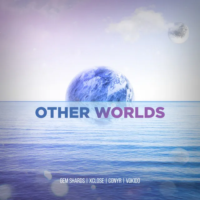 Other Worlds