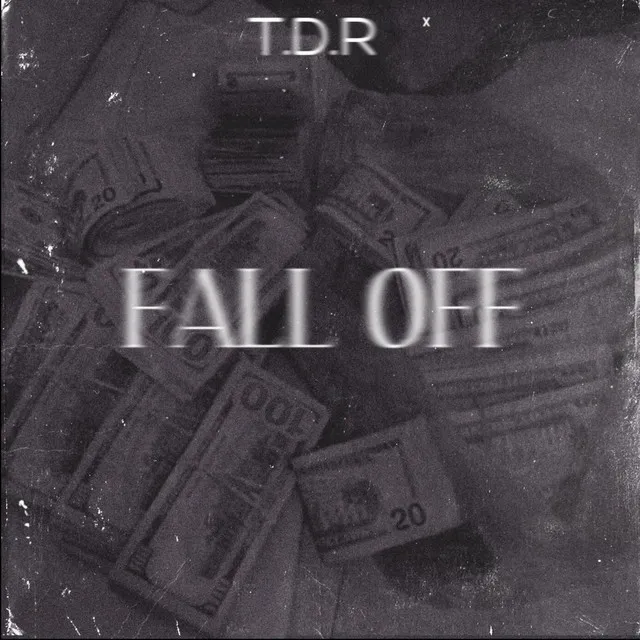 Fall off Freestyle