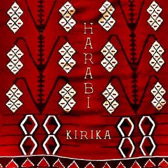 Harabi by Kırıka