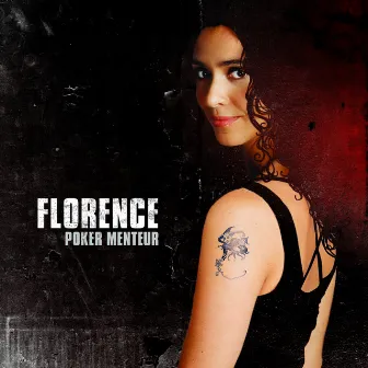 Poker Menteur by Florence