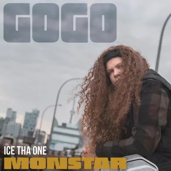 GoGo by Ice Tha One