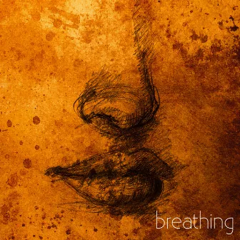 breathing by Anthony Crawford