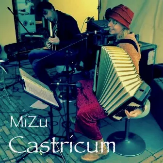 Castricum by MiZu