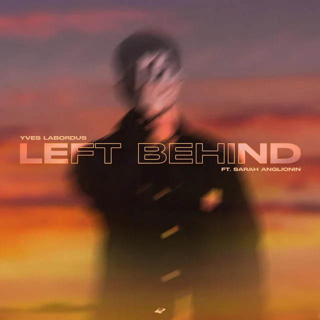 Left Behind