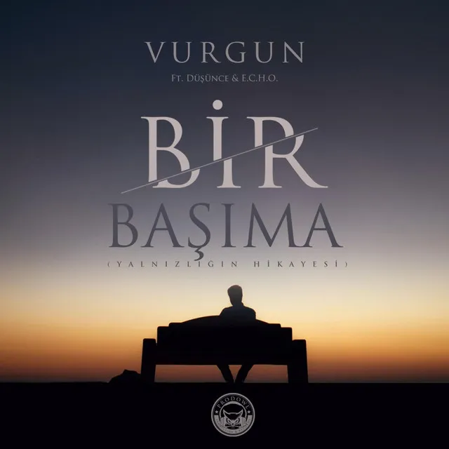 Bir Başıma