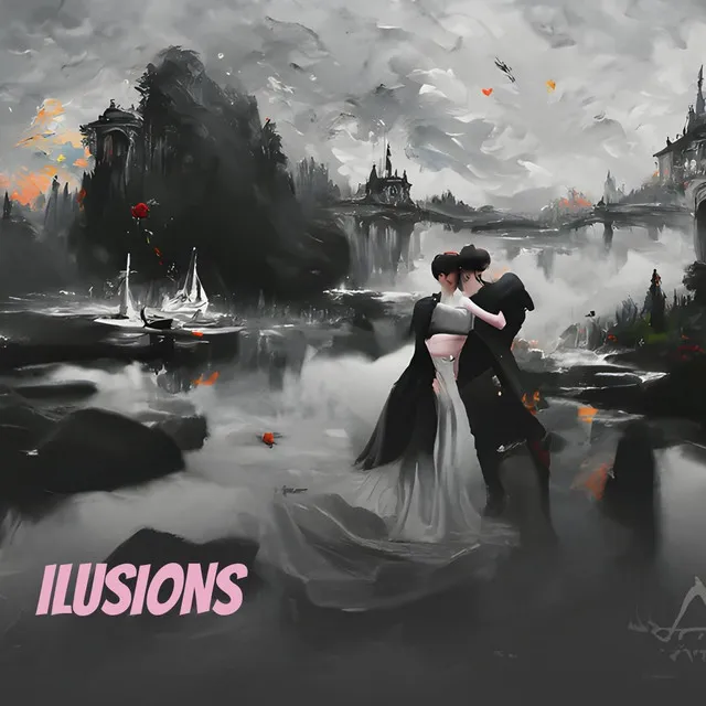 ILUSIONS