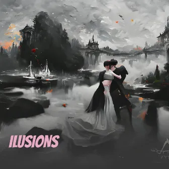 ILUSIONS by Dsnoise