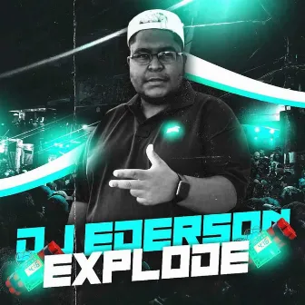 Hoje eu faço acontecer by dj ederson explode