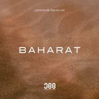 Baharat by Jerome Isma-Ae