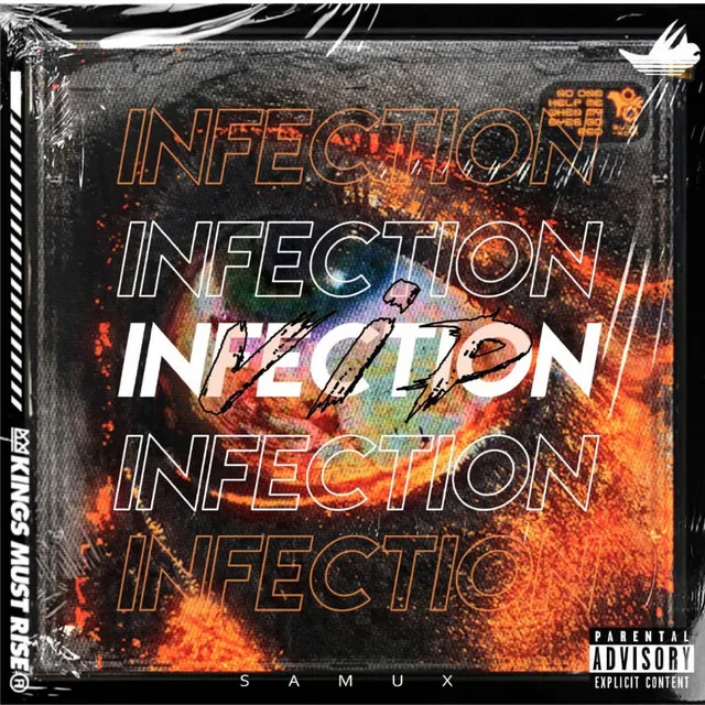 Infection Vip