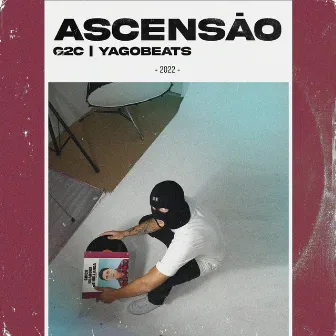 Ascensão by G2C