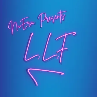 LLF by Frost