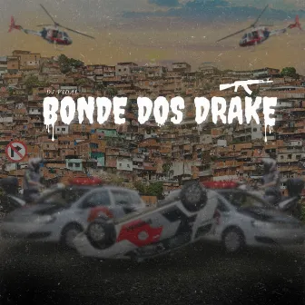 Bonde dos Drake by CRZO Music