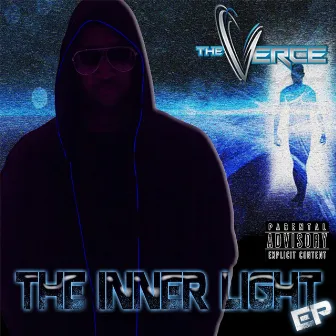 The Inner Light by The Verce