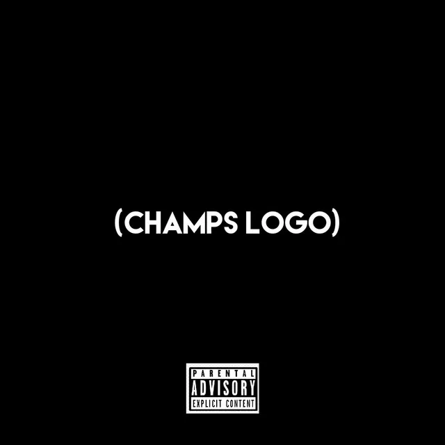 CHAMPS LOGO