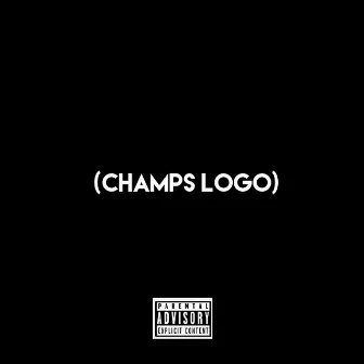 CHAMPS LOGO by Leon Cruise