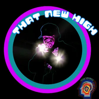 That New High by E.Side4