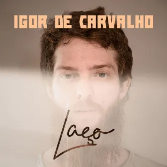 Laço by Igor de Carvalho