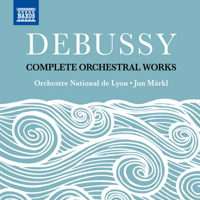 Pelléas et Mélisande-symphonie (Pelleas and Melisande Symphony) [Arr. M. Constant]: Pelleas et Melisande-symphonie (Pelleas and Melisande Symphony) (arr. M. Constant)