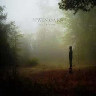 White Noise by Twin Oaks