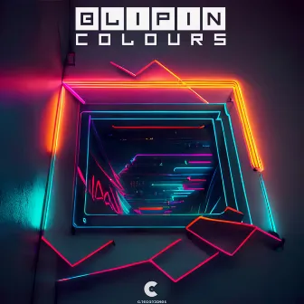 Colours by Blipin