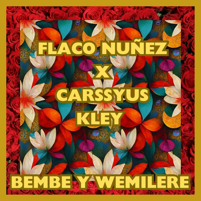 Bembe y wemilere