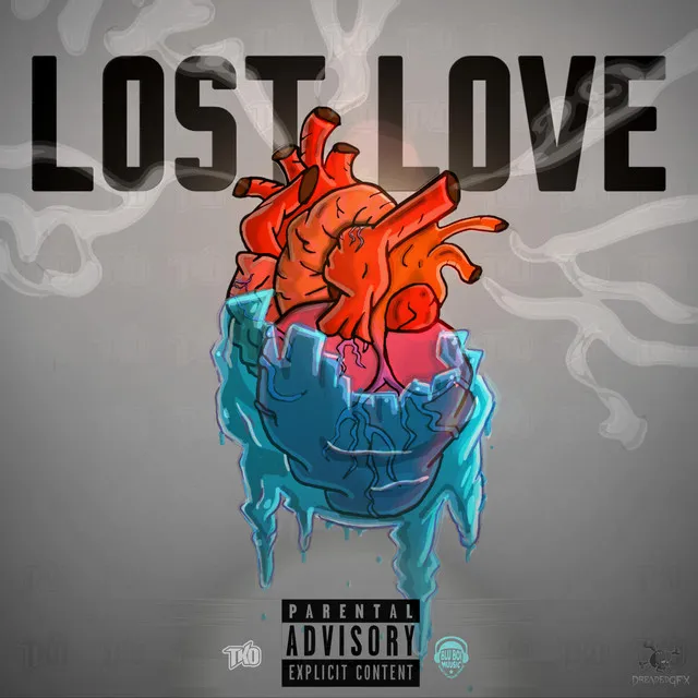 Lost Love