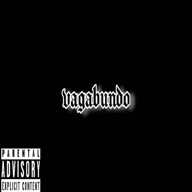 Vagabundo