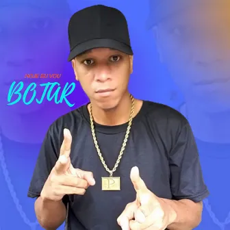 (Rave) Hoje Eu Vou Botar by 