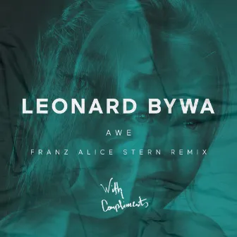 Awe by Leonard Bywa