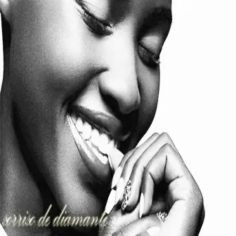 Sorriso de Diamante by D U N G A