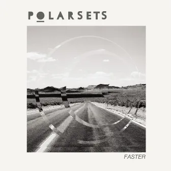 Faster by Polarsets