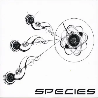 Species by Species