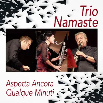 Aspetta ancora qualque minuti (Live) by Eugene Marlow