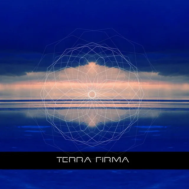 Terra Firma