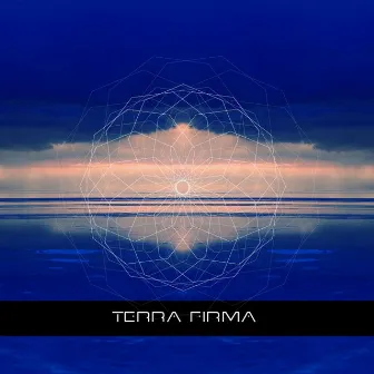 Terra Firma by Blue Bliss