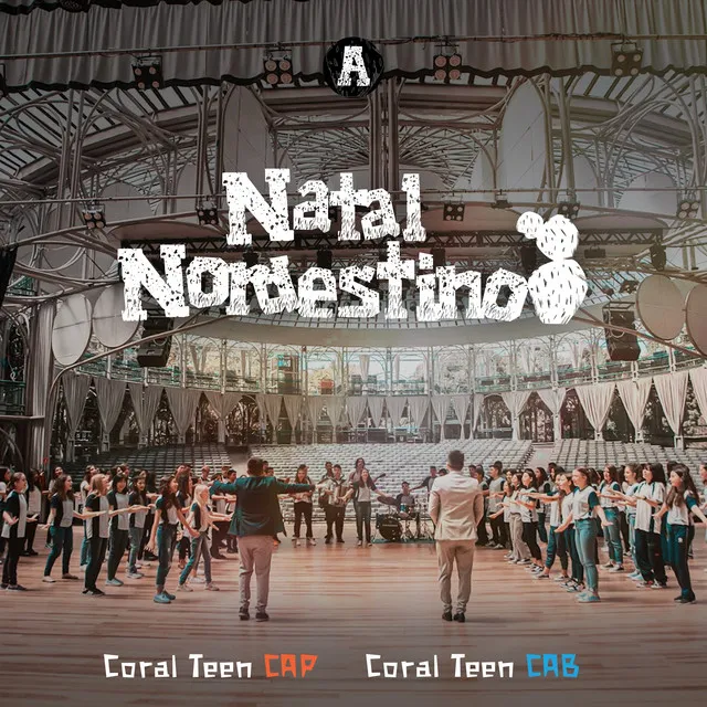 Natal Nordestino