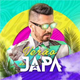 Verão do Japa by George Japa