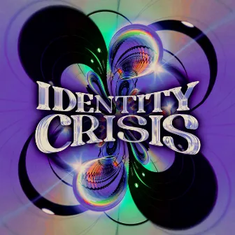 Identity Crisis by Gardella