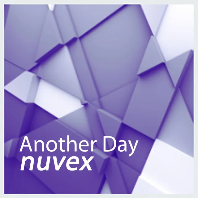 Another Day (Radio Edit)